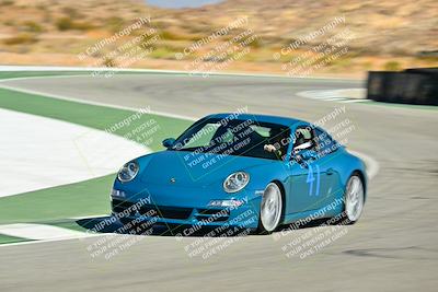 media/Sep-28-2025-Speed Ventures (Sun) [[cf5fbece84]]/Red group/Turn 5 and 6/